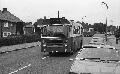 251,BW44,33,BL72,251,EDGWARE STATION,HARROW-ON-THE-HILL,01071978