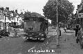 268,BW62,37,LS114,268,FINCHLEY ROAD STN,GOLDERS GREEN,300978