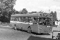 273,BW25,03,SMS778,273,Ruislip Station,Ruislip Station,Sept 1977