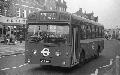 273,BW39,26,SM014,273,RUISLIP STATION,GREENFORD BDWY,01051978