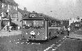 273,BW39,27,SM004,273,YEADING WHITE HART,GREENFORD BDWY,01051978