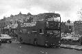 278,BW12,09,DMS1316,278,Walthmstow Central Stn,Stratford,021977