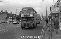 279,BW62,07,RM0773,279,FINSBURY PARK STN,FORE ST,300978