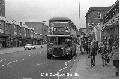 279,BW62,11,RM1709,279,SMITHFIELD,FORE ST N18,300978