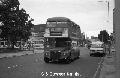 279,BW62,13,RM1679,279,FINSBURY PARK STN,EDMONTON,300978