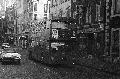 279A,BW30,18,DMS1375,279A,Edmonton Tramway Avenue,London Wall,Mar 78