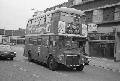 281,BW43,39,RM1105,281,FULWELL GARAGE,SURBITON STN,01061978