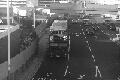 285,BW22,39,DMS1351,285,HEATHROW AIRPORT CENTRAL,HEATHROW,JAN 1978