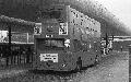 285,BW48,07,DMS0415,285,285,HEATHROW AIRPORT BUS STN,16071978