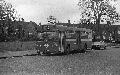 289,BW29,28,SMS238,289,Thornton Heath Garage, Elmers End Green,260378