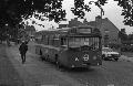 289,BW64,06,SMS544,289,THORNTON HEATH GARAGE,ELMERS END GREEN,010978