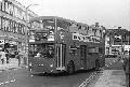 299,BW63,07,DMS1912,299,SOUTH MIMMS BLANCHE LANE,SOUTHGATE,01-09-78