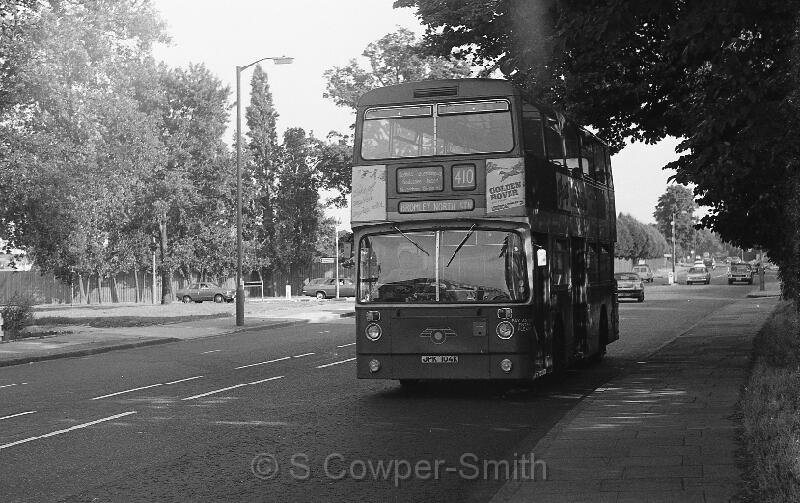 410,BW49,07,AF04,410,BROMLEY NORTH STN,BROMLEY COMMON,17071978.jpg