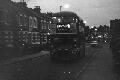 410,BW22,10,RCL2229,410,BIGGIN HILL,BROMLEY COLLEGE RD,JAN 1978