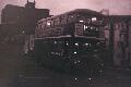 410,BW22,12,RCL2229,410,BIGGIN HILL,BROMLEY NORTH ST,JAN 1978
