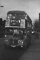 410,BW22,16,RCL2229,410,BIGGIN HILL,BROMLEY NORTH ST,JAN 1978