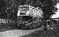 410,BW37,12,RCL2238,410,BROMLEY NTH STN AND BIGGIN HILL,BIGGIN HILL AIRPORT,20051978