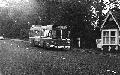 410,BW37,19,SNB276,410,BROMLEY NTH STN AND BIGGIN HILL,HASTINGS RD BROMLEY,20051978