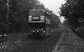 410,BW37,20,RCL2249,410,BROMLEY NTH STN AND BIGGIN HILL,HASTINGS RD BROMLEY,20051978