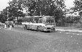 410,BW55,25,RN06,410,REIGATE,BROMLEY COMMON CROWN,01081978