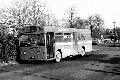 429,BW08,17,MBS416,CRAWLEY,429,BEWBUSH,111976