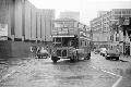 452,BW04,10 RML2348 452 WINDSOR UXBRIDGE 021076
