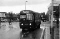 458,BW04,29 RF214 458 SLOUGH STN AND UXBRIDGE STATION UXBRIDGE 021076