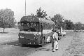 471,BW09,25, RF129, 471, Sevenoaks Bus Station, Green St Green, Aug 76
