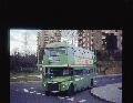 477,S36,03,RML2445,477,CHELSFIELD,BLACKSMITH LNE,JAN 1980