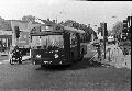 492,BW03,20, SMS520 492 WILMINGTON FOOTS CRAY HIGH  ST OCT76