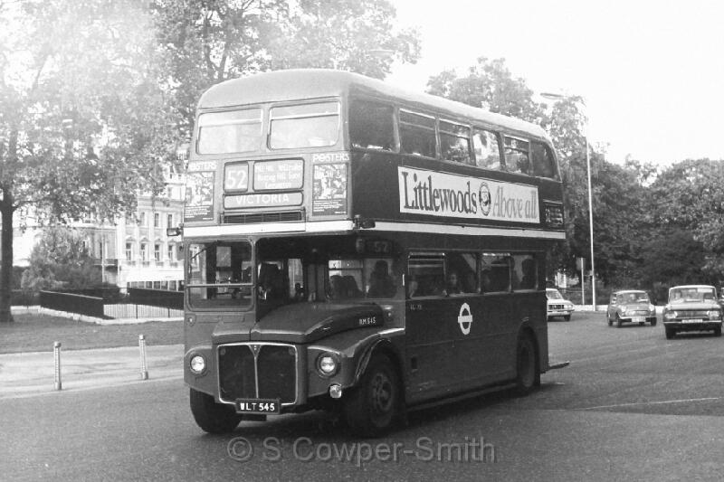 52,BW06,22,RM0545,52,VICTORIA,HYDE PK CNR,101976.JPG