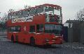 78,S37,03,MD080,78,DULWICH PLOUGH,BERMONDSEY SQ,24021980