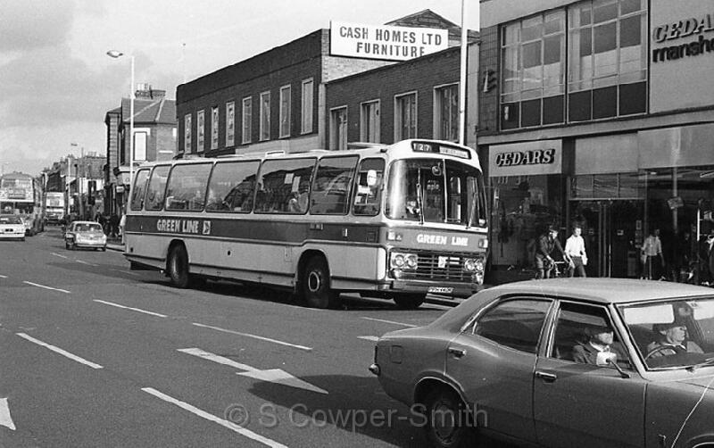 727,BW59,08,RS010,727,,KINGSTON,AUG1978.jpg
