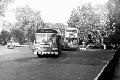708,BW06,25 SNB157 HYDE PK CNR 708 E GRINSTEAD 101976