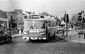 719,BW03,18, SNC193 719 WROTHAM FOOTS CRAY HIGH ST OCT76