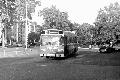 719,BW06,26 SNC191 HYDE PK CNR 719 WROTHAM 101976