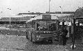 724,BW38,41,RP33,724,HARLOW,HEATHROW AIRPORT,01051978