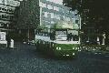 726,S27,01,RF202,726,Windsor,Croydon,081978