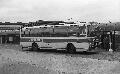 727,BW44,05,RS040,727,CRAWLEY,HEATHROW AIRPORT BUS STN,01071978