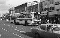 727,BW59,08,RS010,727,,KINGSTON,AUG1978
