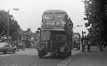 87,BW57,28,RT2517,87,Becontree Heath,Barking,Aug 1978