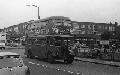 87,BW57,31,RT3951,87,Barking Blakes Corner,Barking,Aug 1978