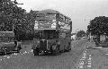 87,BW58,05,RT0422,87,RAINHAM ABBEY WOOD LANE,BARKING,Aug-78