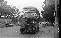 87,BW63,31,RT1654,87,DAGENHAM FORDS MAIN WORKS,BARKING GAR,01-09-78