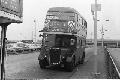 87,BW63,39,RT1654,87,DAGENHAM FORDS MAIN WORKS,DAGENHAM FORD,01-09-78