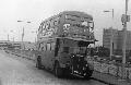 87,BW63,40,RT1654,87,DAGENHAM FORDS MAIN WORKS,DAGENHAM FORD,01-09-78