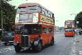 87,S27,21,RT4515,87,Rainham Abbey Wood Lane,Longbridge Rd,091978