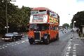 87,S27,33,RT4515,87,Rainham Abbey Wood Lane,Longbridge Rd,0901978
