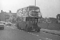 89,BW26,14,RT2484,89,BEXLEYHEATH MARKET PLACE,BEXLEYHEATH GARAGE,Feb-78