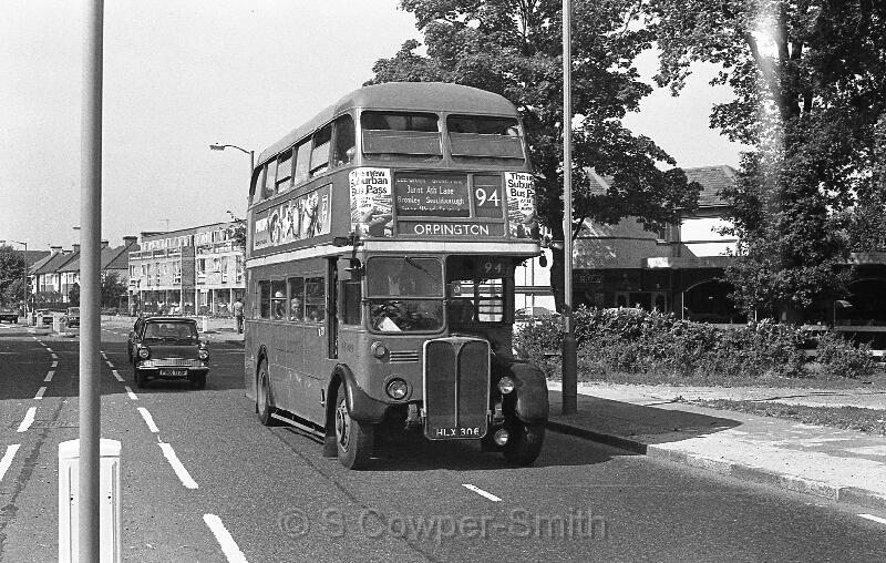 94,BW54,04,RT0489,94,ORPINGTON,BROMLEY COMMON CROWN BR2,01081978.jpg